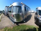 Thumbnail Photo 14 for New 2022 Airstream Globetrotter